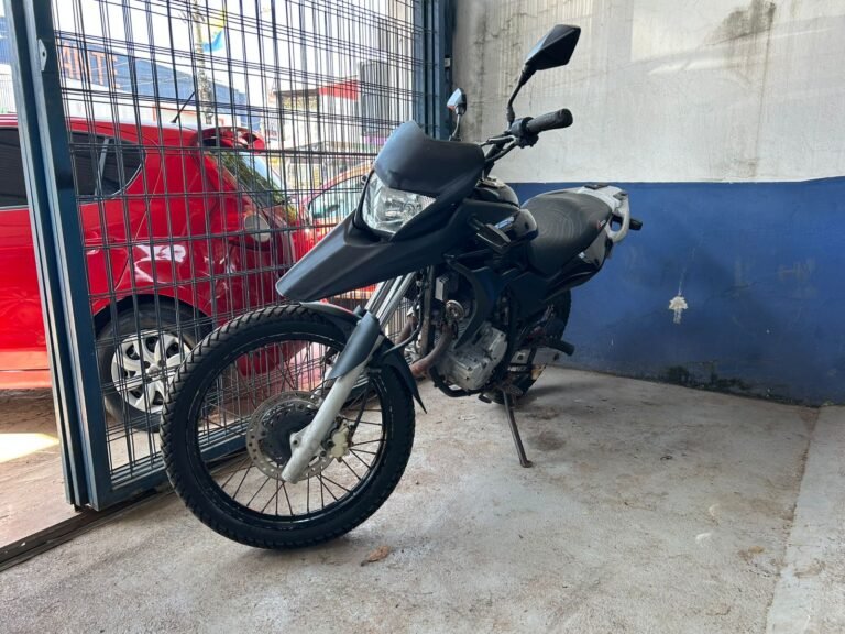 WhatsApp Image 2026-01-13 at 16.02.58 (1)