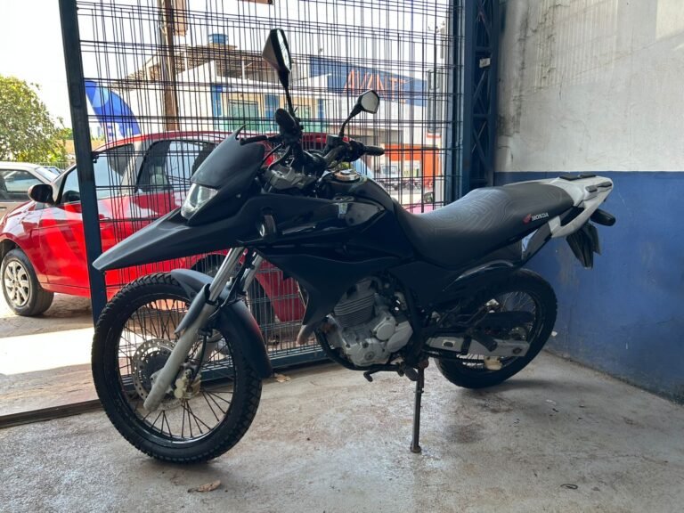 WhatsApp Image 2026-01-13 at 16.02.58 (2)