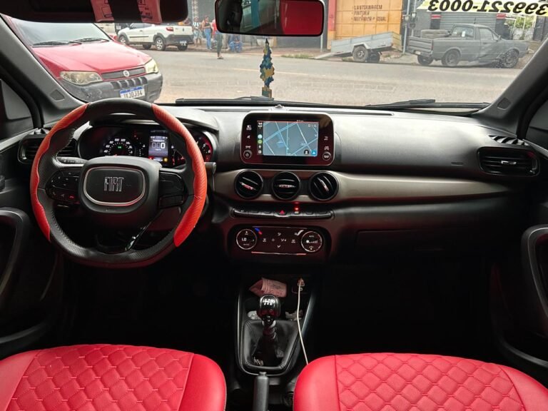 WhatsApp Image 2026-01-16 at 07.57.46 (3)