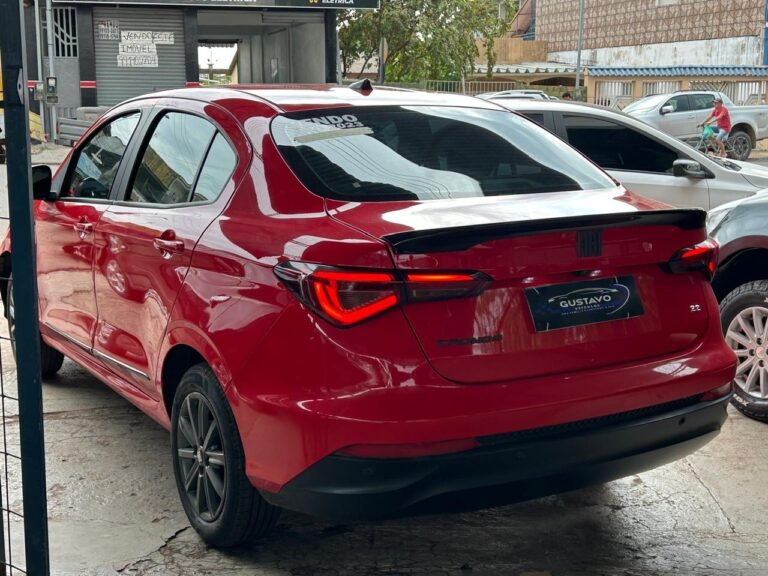 WhatsApp Image 2026-01-16 at 07.57.46