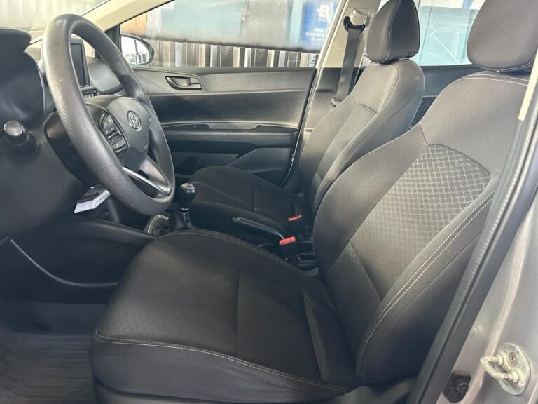 WhatsApp Image 2026-01-16 at 08.16.02 (11)