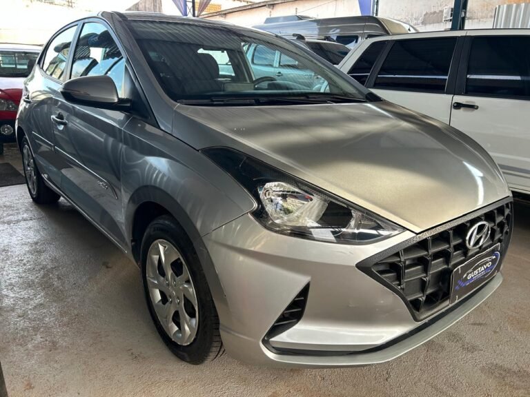 WhatsApp Image 2026-01-16 at 08.16.02 (2)