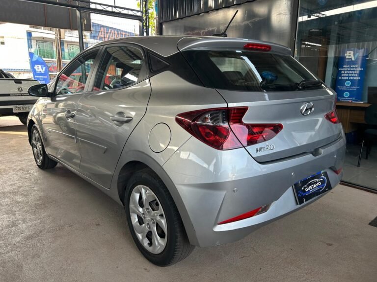 WhatsApp Image 2026-01-16 at 08.16.02 (6)