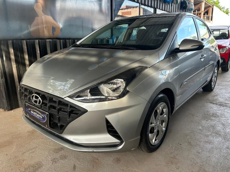 WhatsApp Image 2026-01-16 at 08.16.02