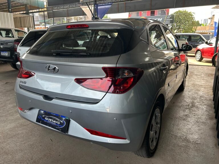 WhatsApp Image 2026-01-16 at 08.16.02 (9)