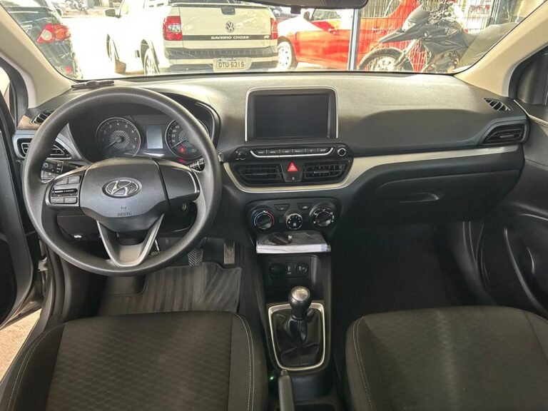 WhatsApp Image 2026-01-16 at 08.16.03 (1)