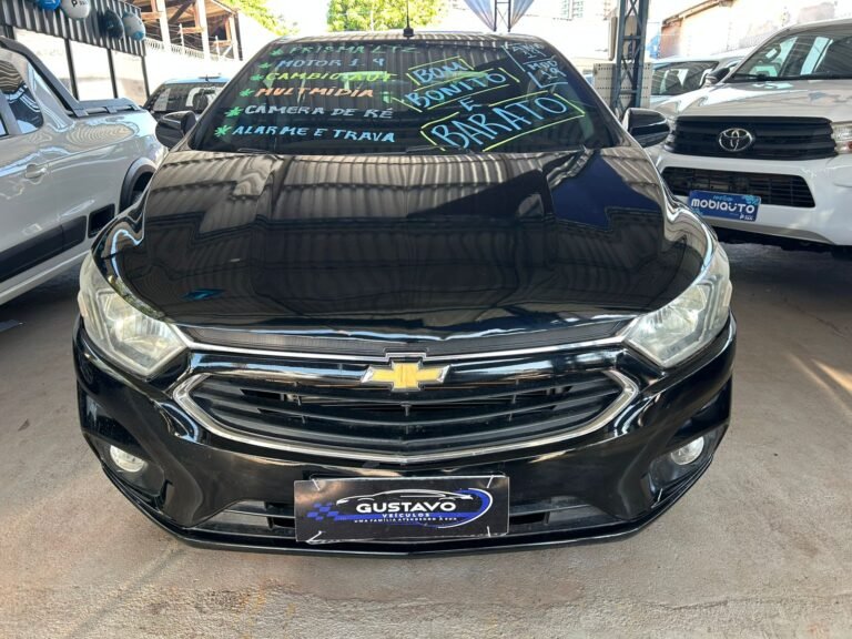 WhatsApp Image 2026-01-19 at 16.20.56