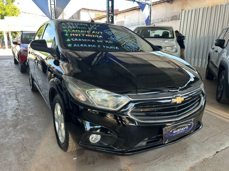 WhatsApp Image 2026-01-19 at 16.20.57 (1)