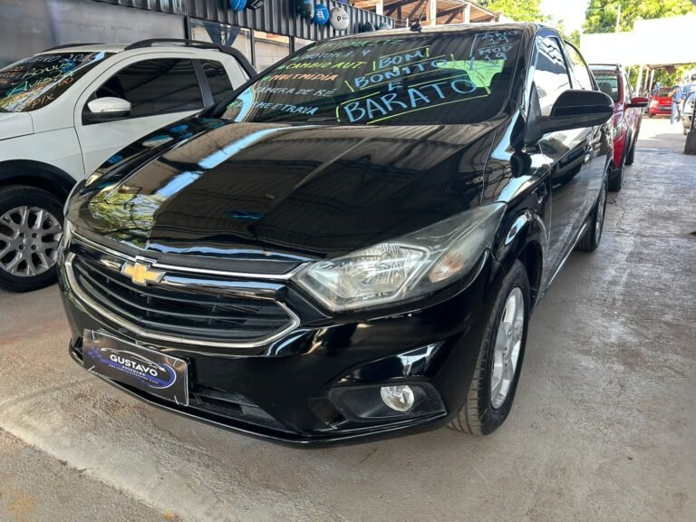 WhatsApp Image 2026-01-19 at 16.20.57 (2)