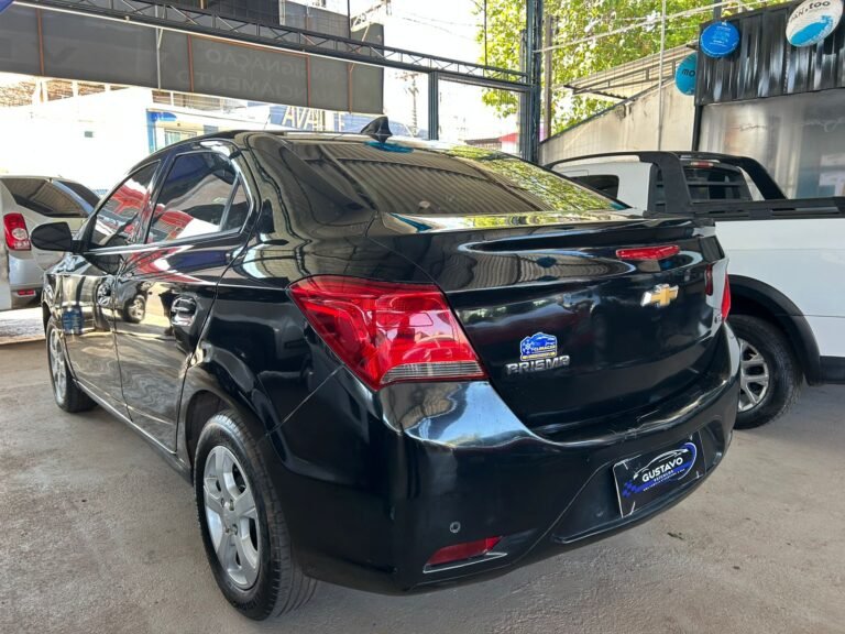 WhatsApp Image 2026-01-19 at 16.20.58 (1)