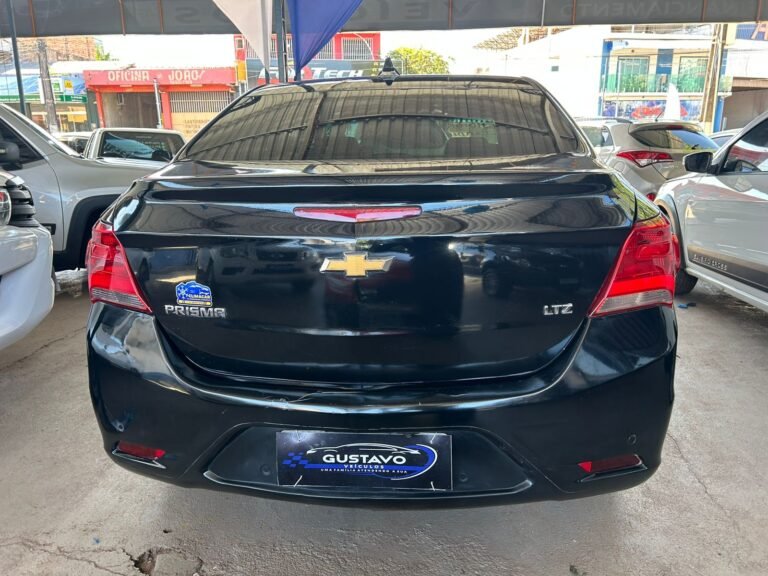 WhatsApp Image 2026-01-19 at 16.20.58 (2)