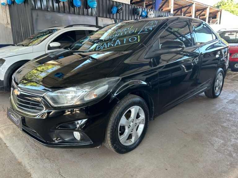 WhatsApp Image 2026-01-19 at 16.20.58