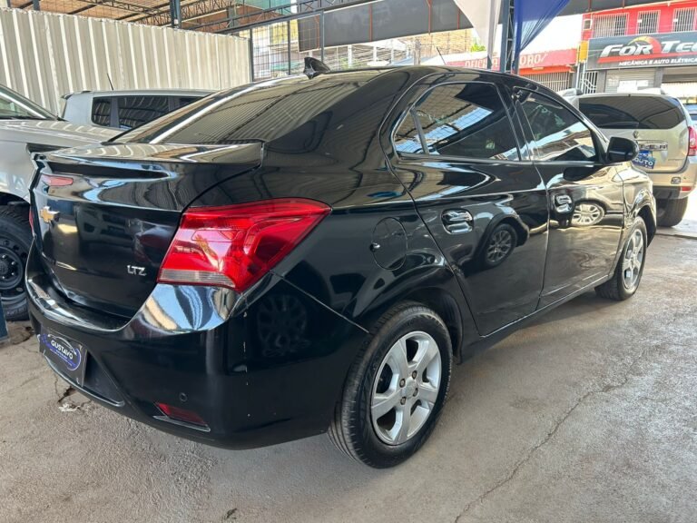 WhatsApp Image 2026-01-19 at 16.20.59 (1)