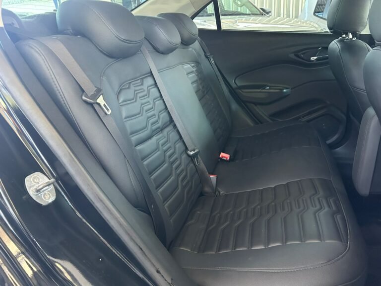 WhatsApp Image 2026-01-19 at 16.20.59 (2)