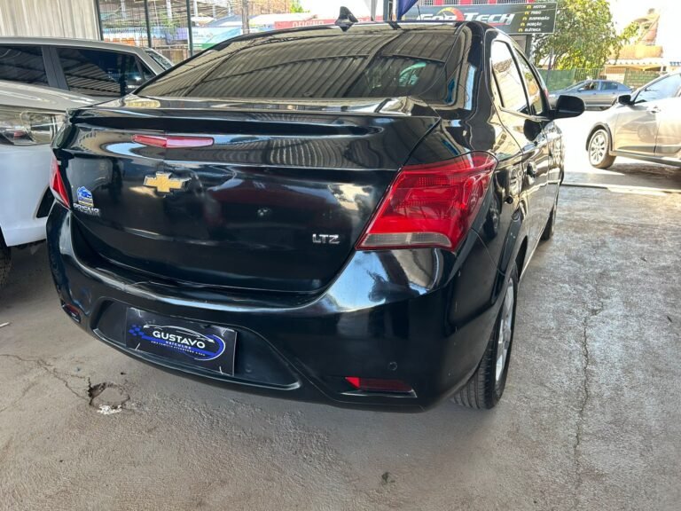 WhatsApp Image 2026-01-19 at 16.20.59