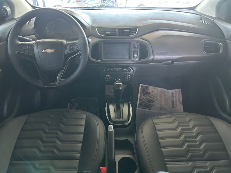 WhatsApp Image 2026-01-19 at 16.21.00