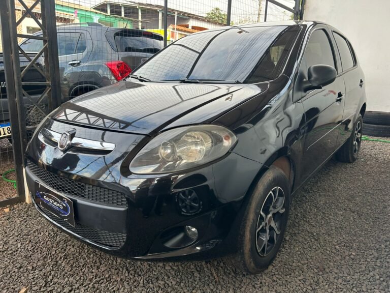 WhatsApp Image 2026-01-20 at 15.38.37 (1)