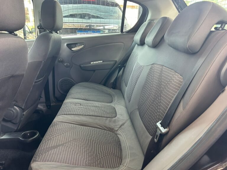 WhatsApp Image 2026-01-20 at 15.38.39 (1)