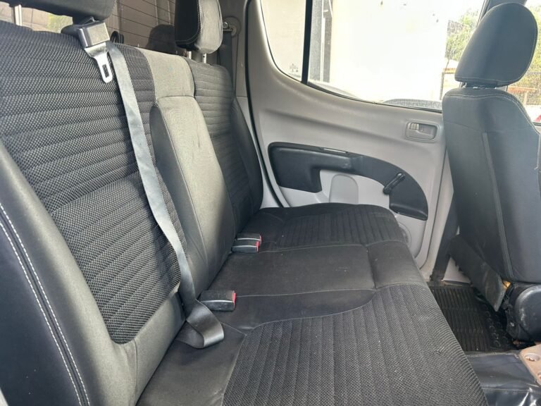 WhatsApp Image 2026-01-20 at 15.38.45 (1) (1)