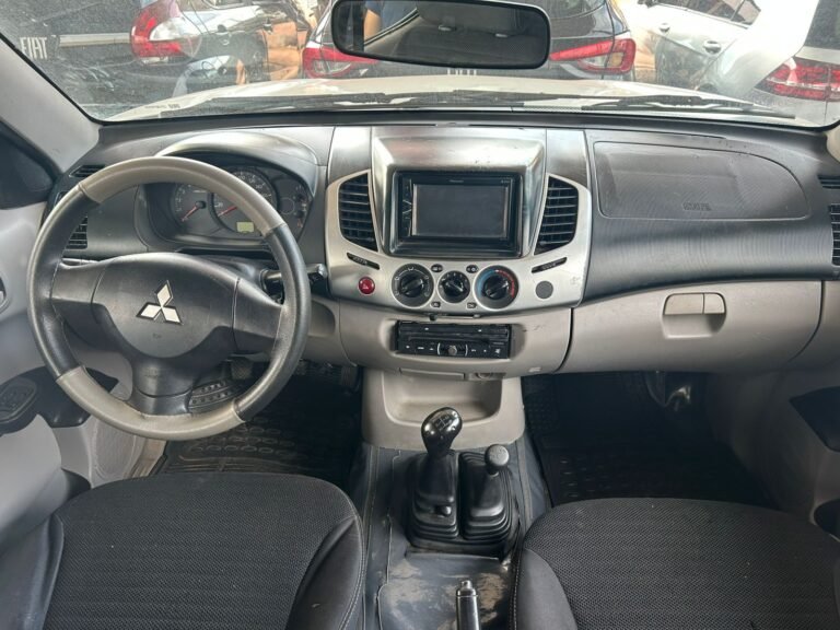 WhatsApp Image 2026-01-20 at 15.38.45 (2)