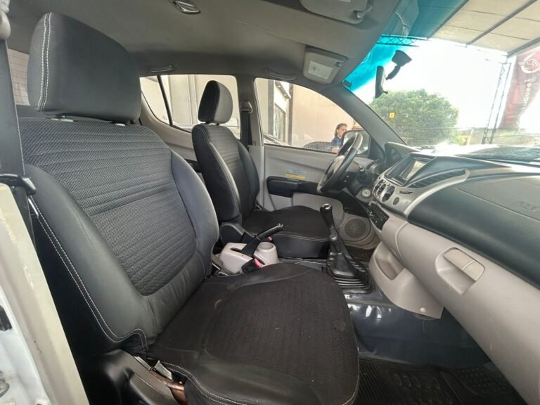 WhatsApp Image 2026-01-20 at 15.38.47 (1) (1)