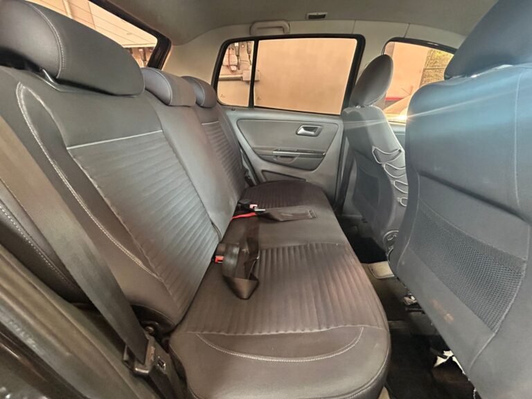 WhatsApp Image 2026-01-20 at 15.39.38 (1) (1)