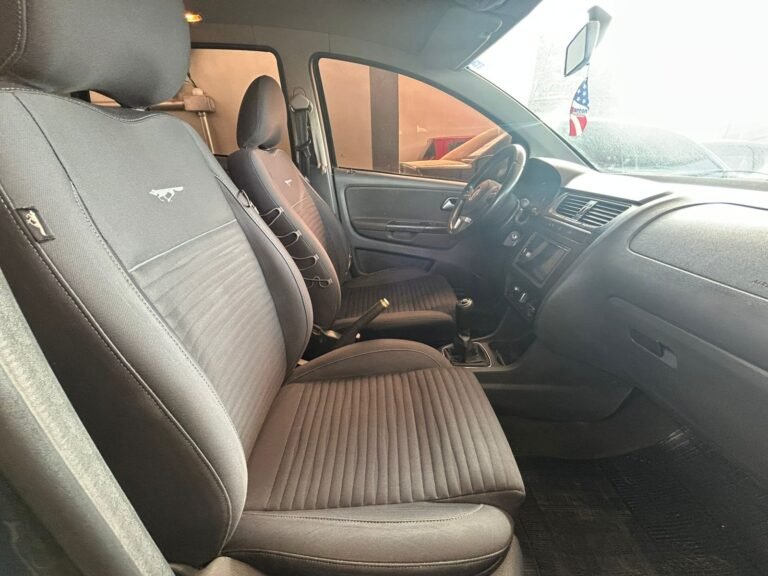 WhatsApp Image 2026-01-20 at 15.39.38 (2) (1)