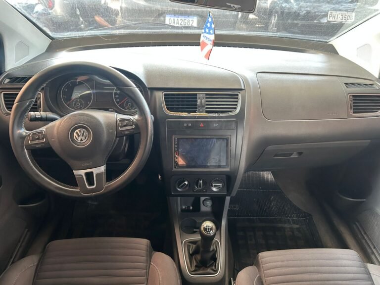 WhatsApp Image 2026-01-20 at 15.39.38 (4)