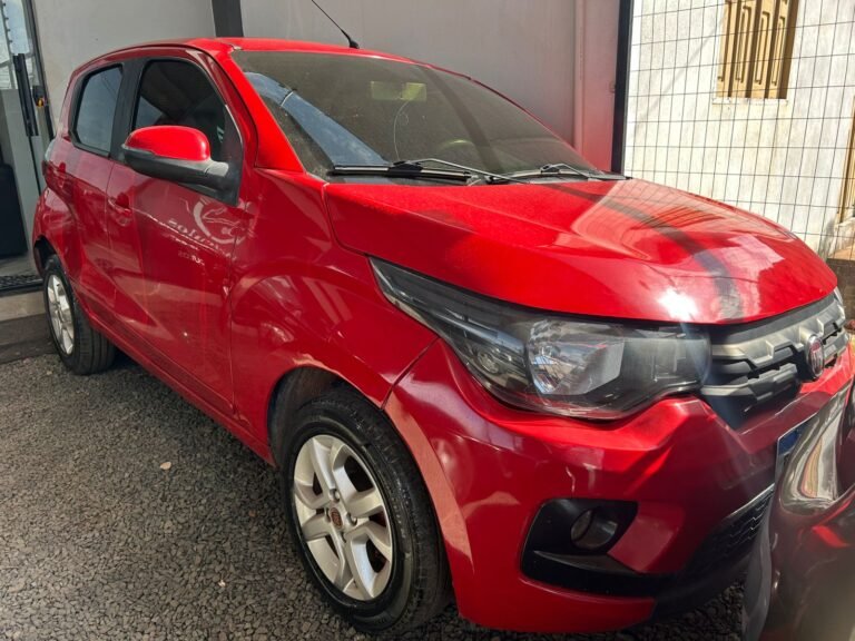 WhatsApp Image 2026-01-20 at 15.39.45 (1)