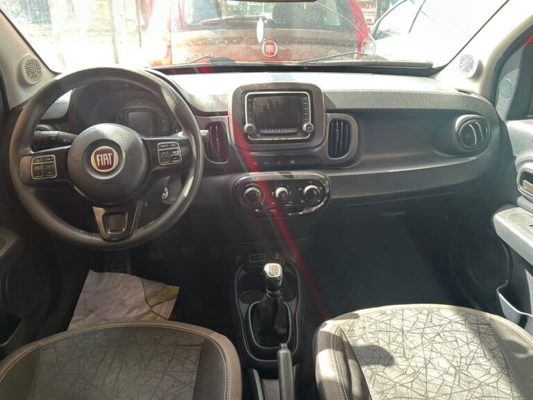 WhatsApp Image 2026-01-20 at 15.39.52 (1)