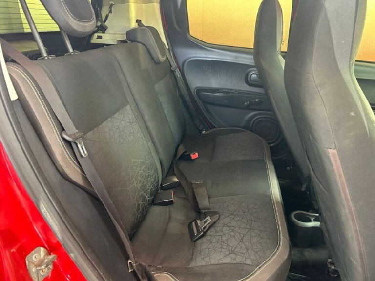 WhatsApp Image 2026-01-20 at 15.39.53 (1)