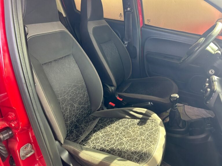 WhatsApp Image 2026-01-20 at 15.39.57 (1)