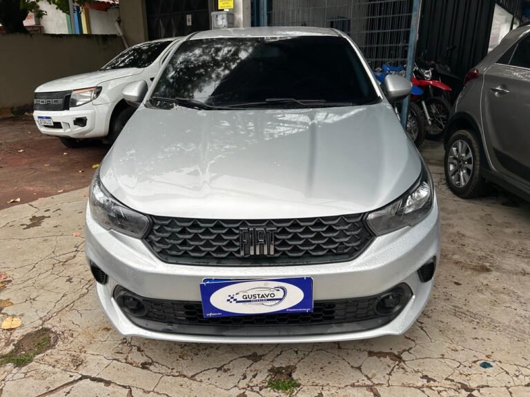 WhatsApp Image 2026-01-23 at 13.23.27