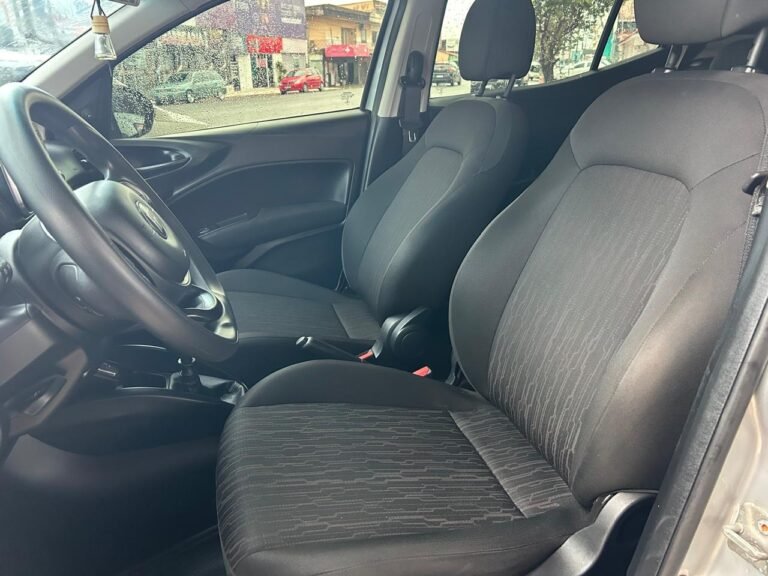 WhatsApp Image 2026-01-23 at 13.23.28 (4)