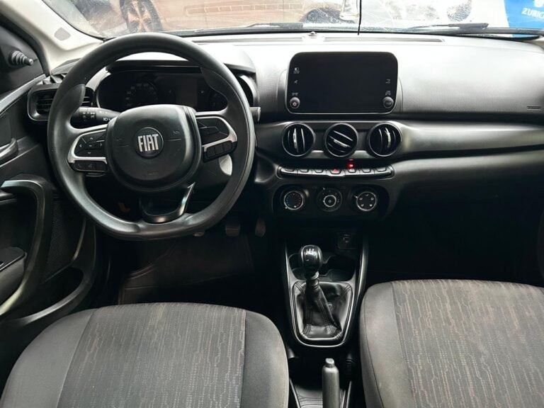 WhatsApp Image 2026-01-23 at 13.23.28 (5)