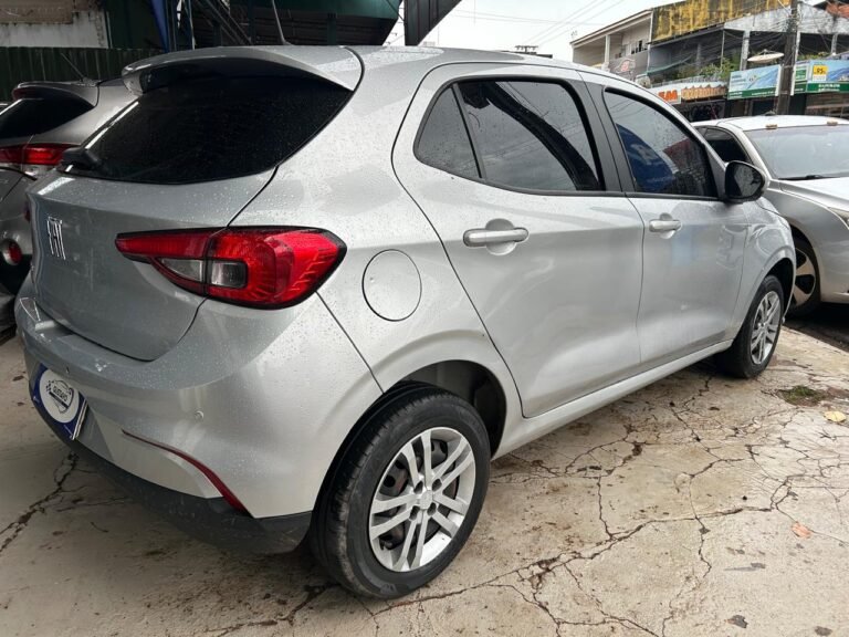 WhatsApp Image 2026-01-23 at 13.23.28 (7)