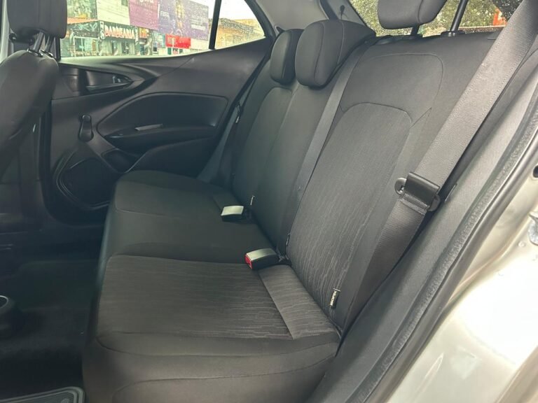 WhatsApp Image 2026-01-23 at 13.23.28 (9)