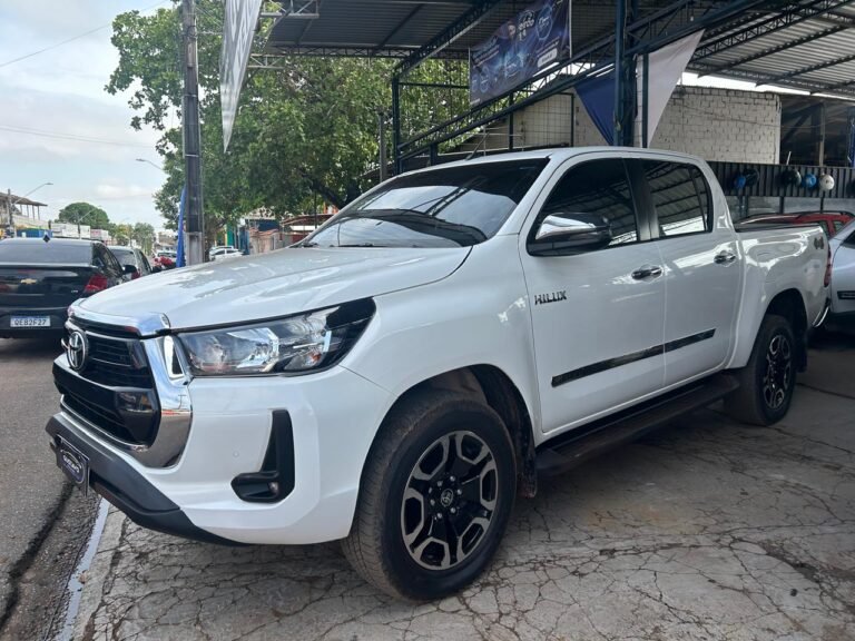 WhatsApp Image 2026-01-27 at 13.07.48 (1)