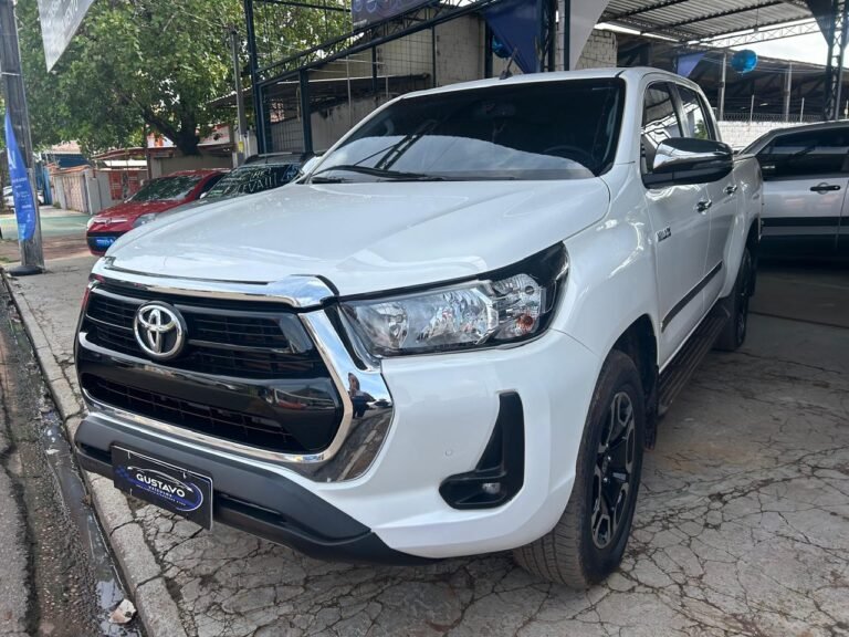 WhatsApp Image 2026-01-27 at 13.07.48 (2)