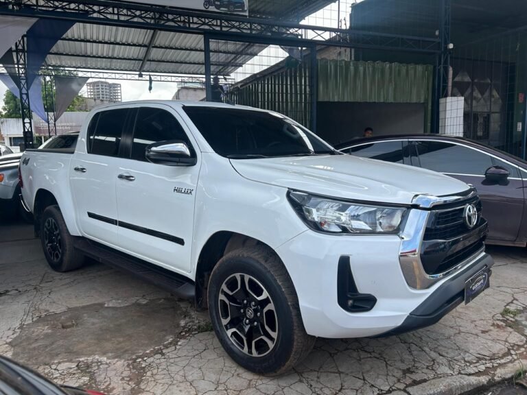 WhatsApp Image 2026-01-27 at 13.07.48 (3)