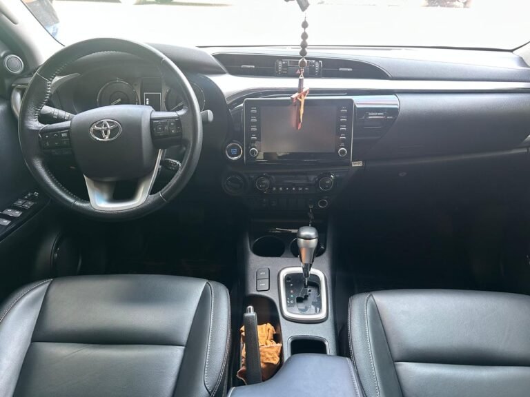 WhatsApp Image 2026-01-27 at 13.07.48 (5)