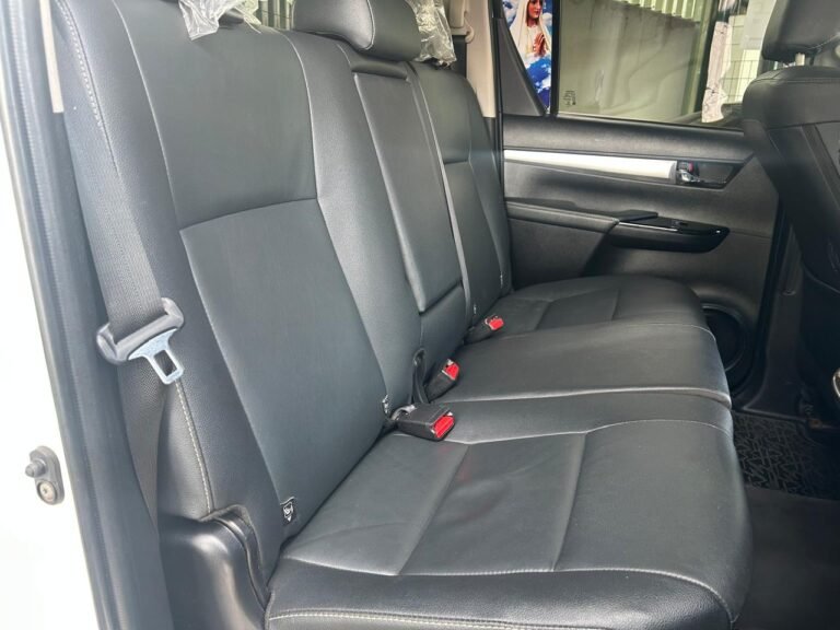 WhatsApp Image 2026-01-27 at 13.07.48 (6)