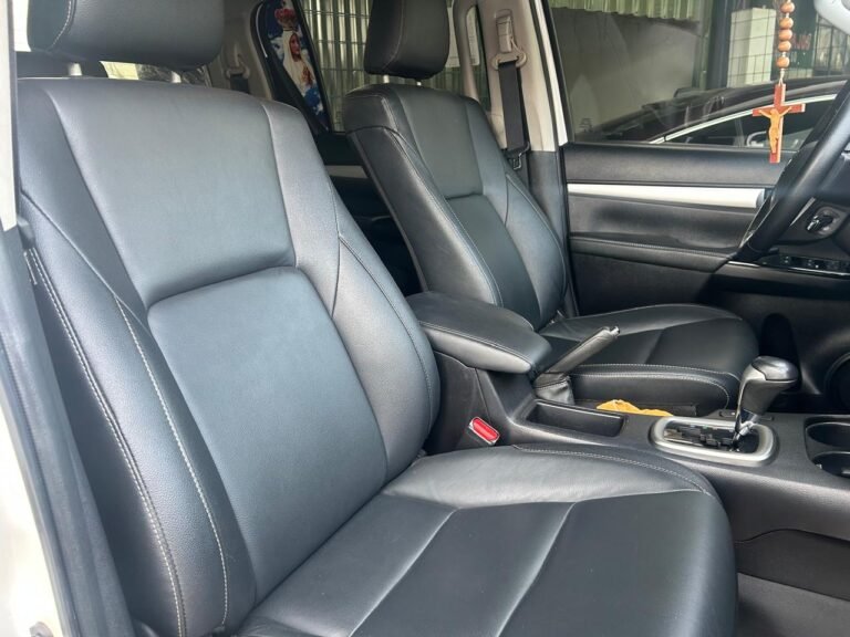 WhatsApp Image 2026-01-27 at 13.07.48 (7)