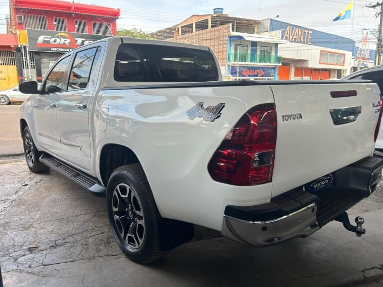 WhatsApp Image 2026-01-27 at 13.07.49 (1)