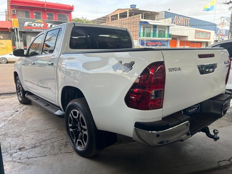 WhatsApp Image 2026-01-27 at 13.07.49 (2)