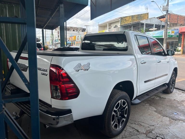 WhatsApp Image 2026-01-27 at 13.07.49