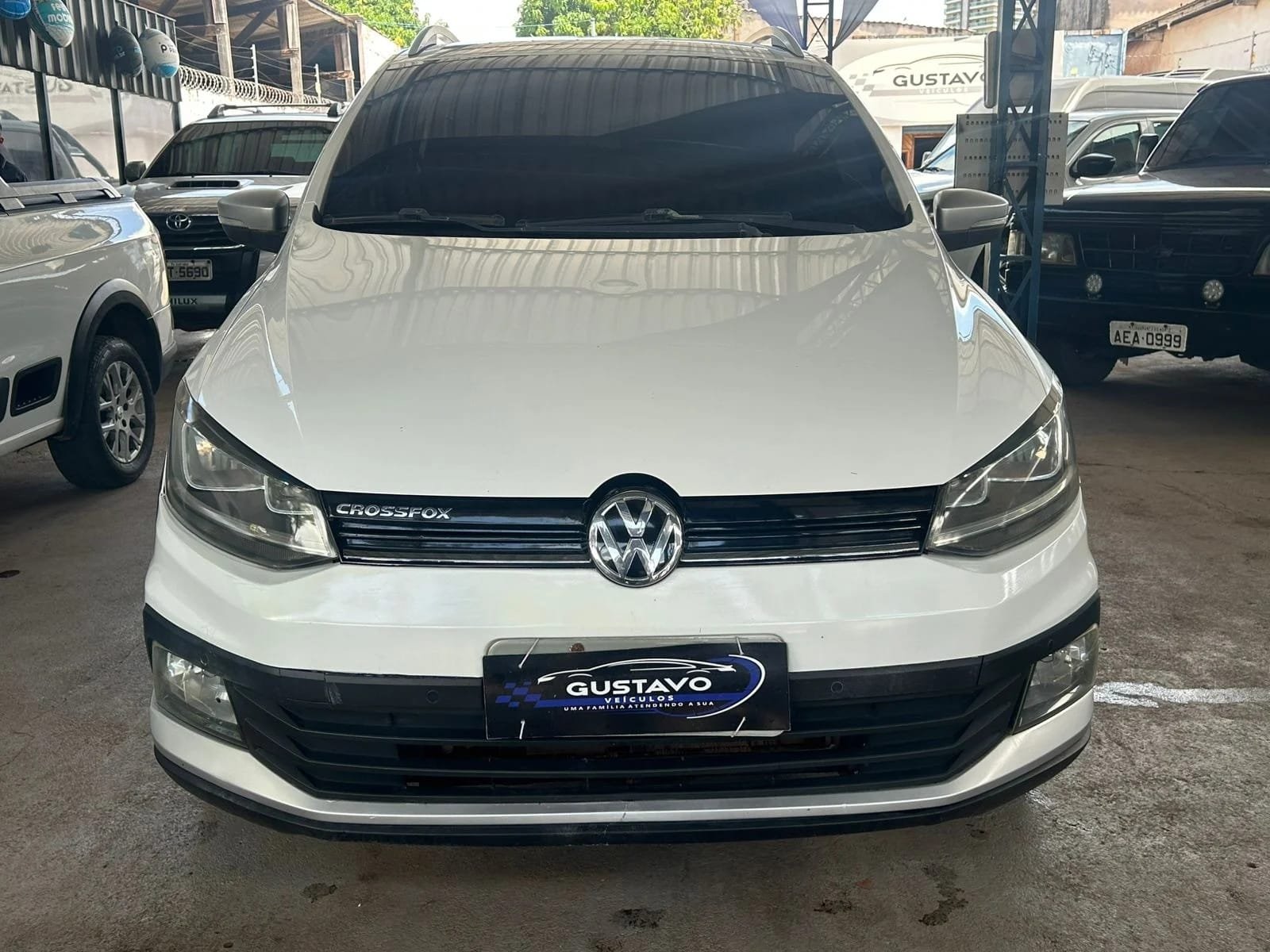 WhatsApp Image 2026-02-18 at 14.59.30