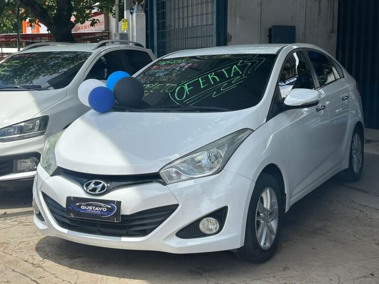 WhatsApp Image 2026-02-21 at 13.37.56 (1)