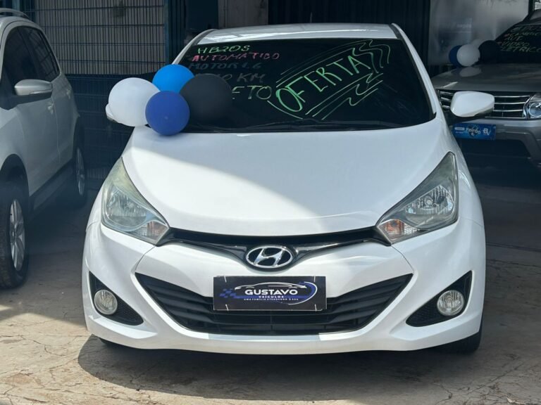 WhatsApp Image 2026-02-21 at 13.37.56