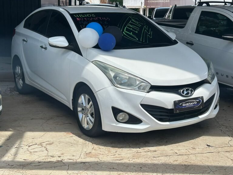 WhatsApp Image 2026-02-21 at 13.37.57 (1)